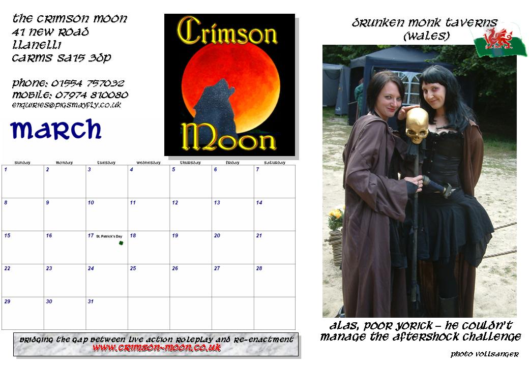 lunar calendar 2011 uk. lunar calendar 2011 the